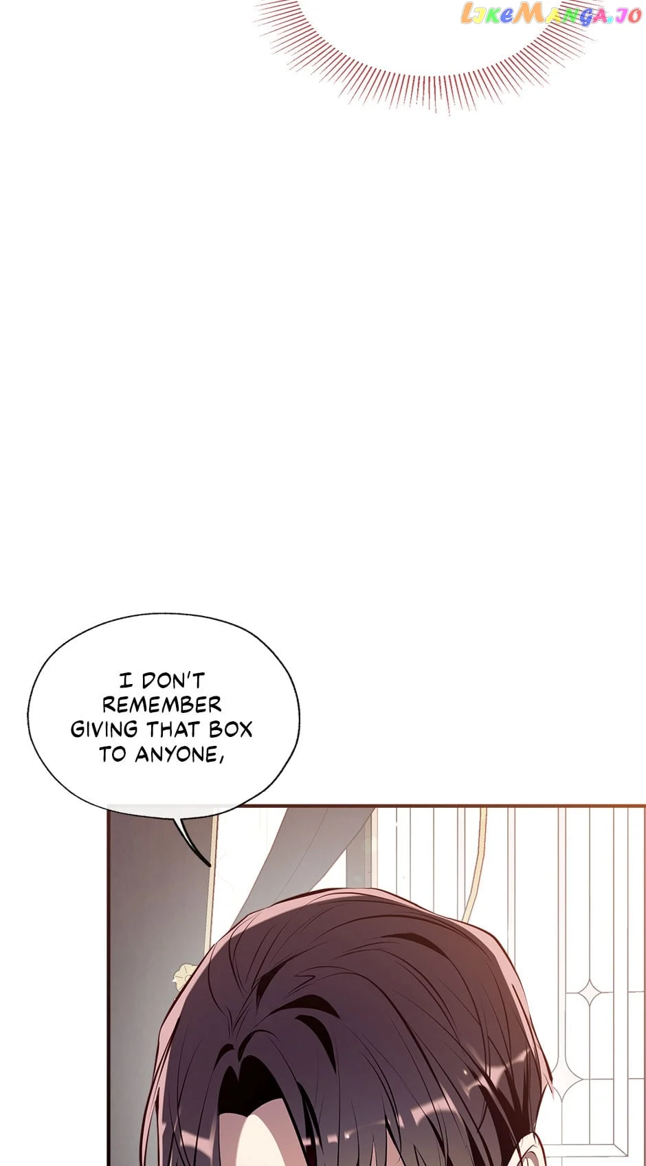 Can We Become a Family? chapter 87 page 74