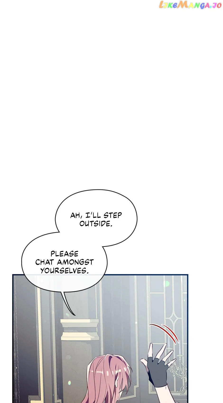 Can We Become a Family? chapter 87 page 79