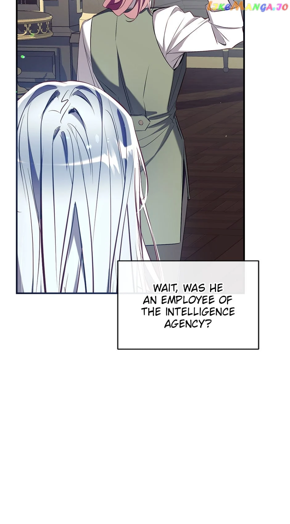 Can We Become a Family? chapter 87 page 80