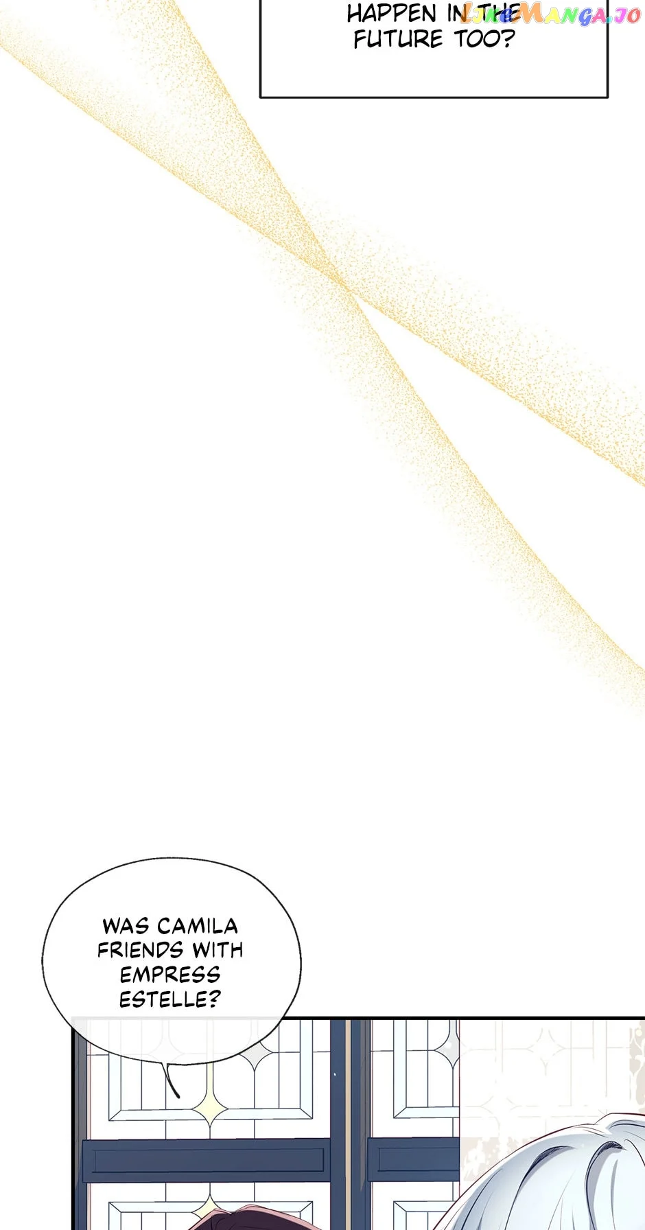 Can We Become a Family? chapter 87 page 87