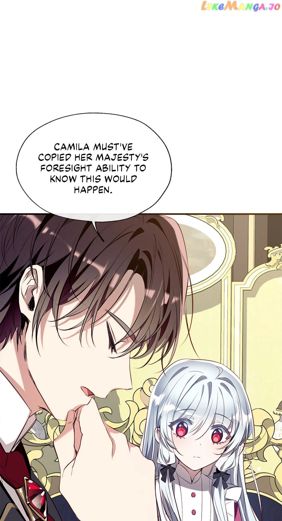 Can We Become a Family? chapter 87 page 89