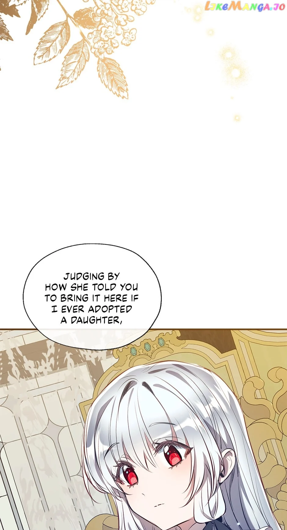 Can We Become a Family? chapter 87 page 92