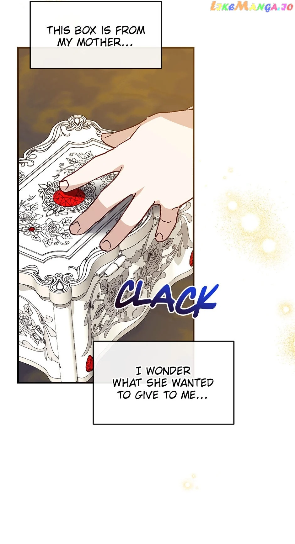Can We Become a Family? chapter 87 page 94