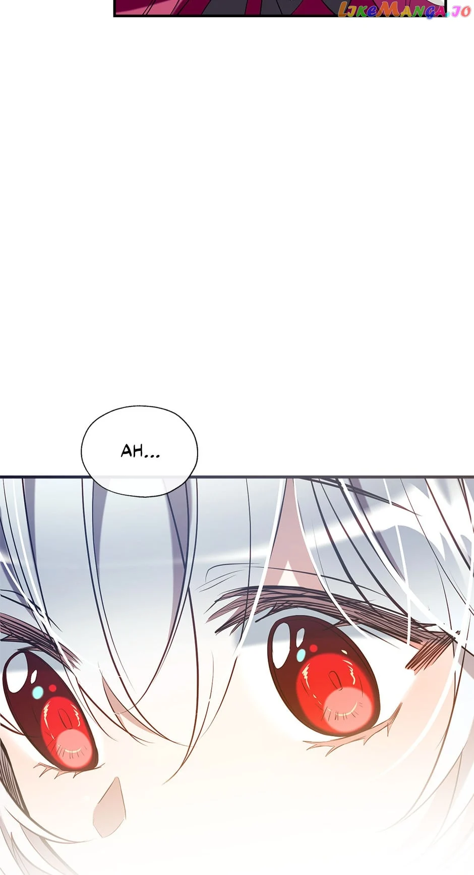 Can We Become a Family? chapter 87 page 96