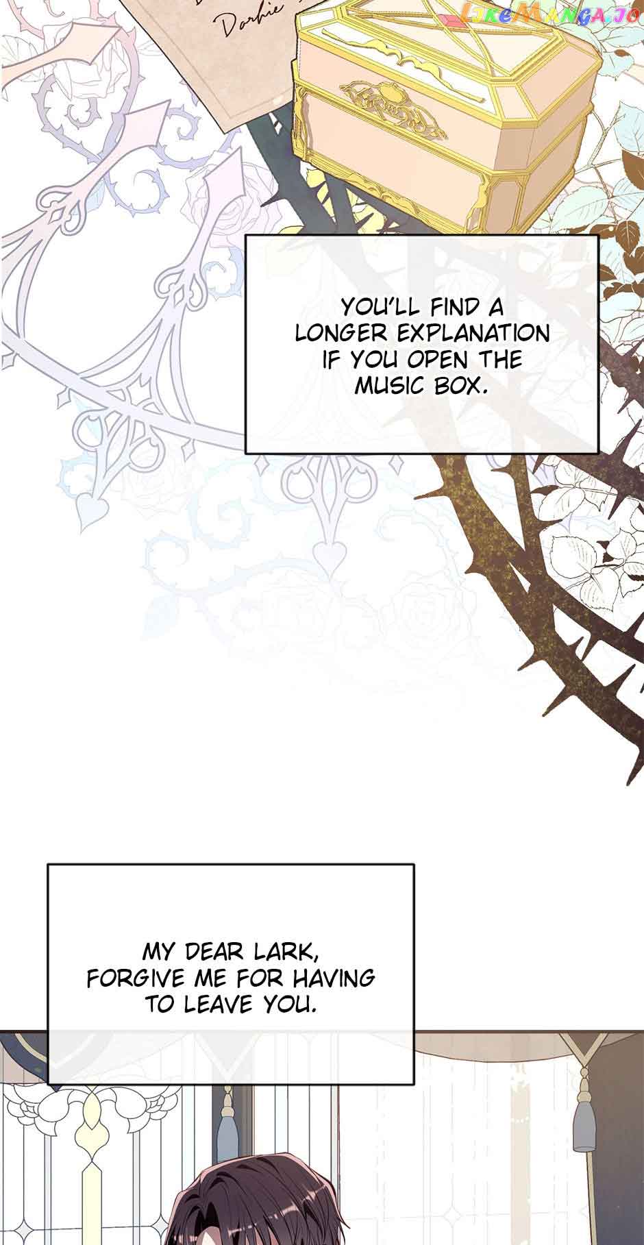 Can We Become a Family? chapter 88 page 2