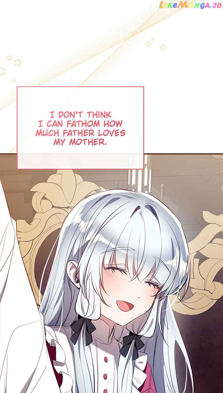 Can We Become a Family? chapter 89 page 4