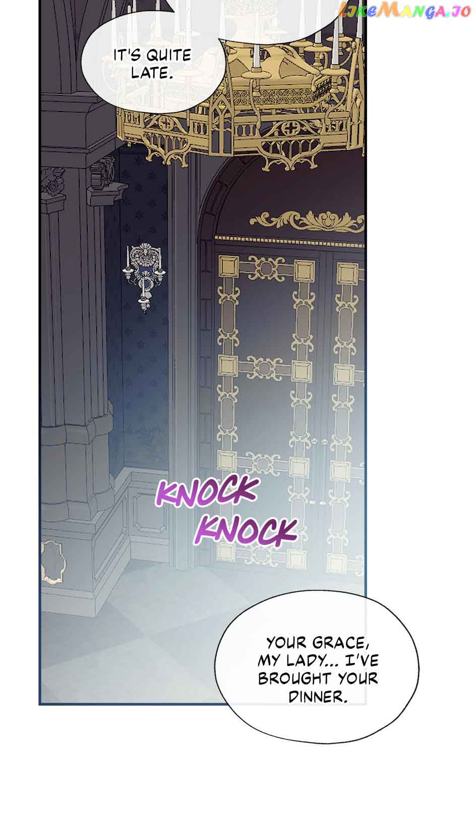 Can We Become a Family? chapter 89 page 6