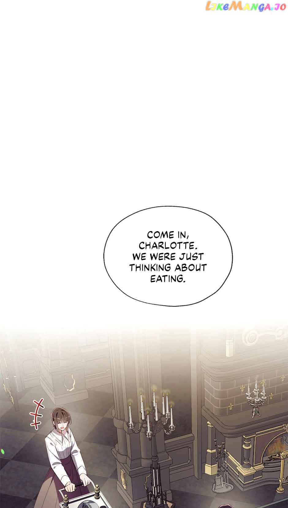 Can We Become a Family? chapter 89 page 7