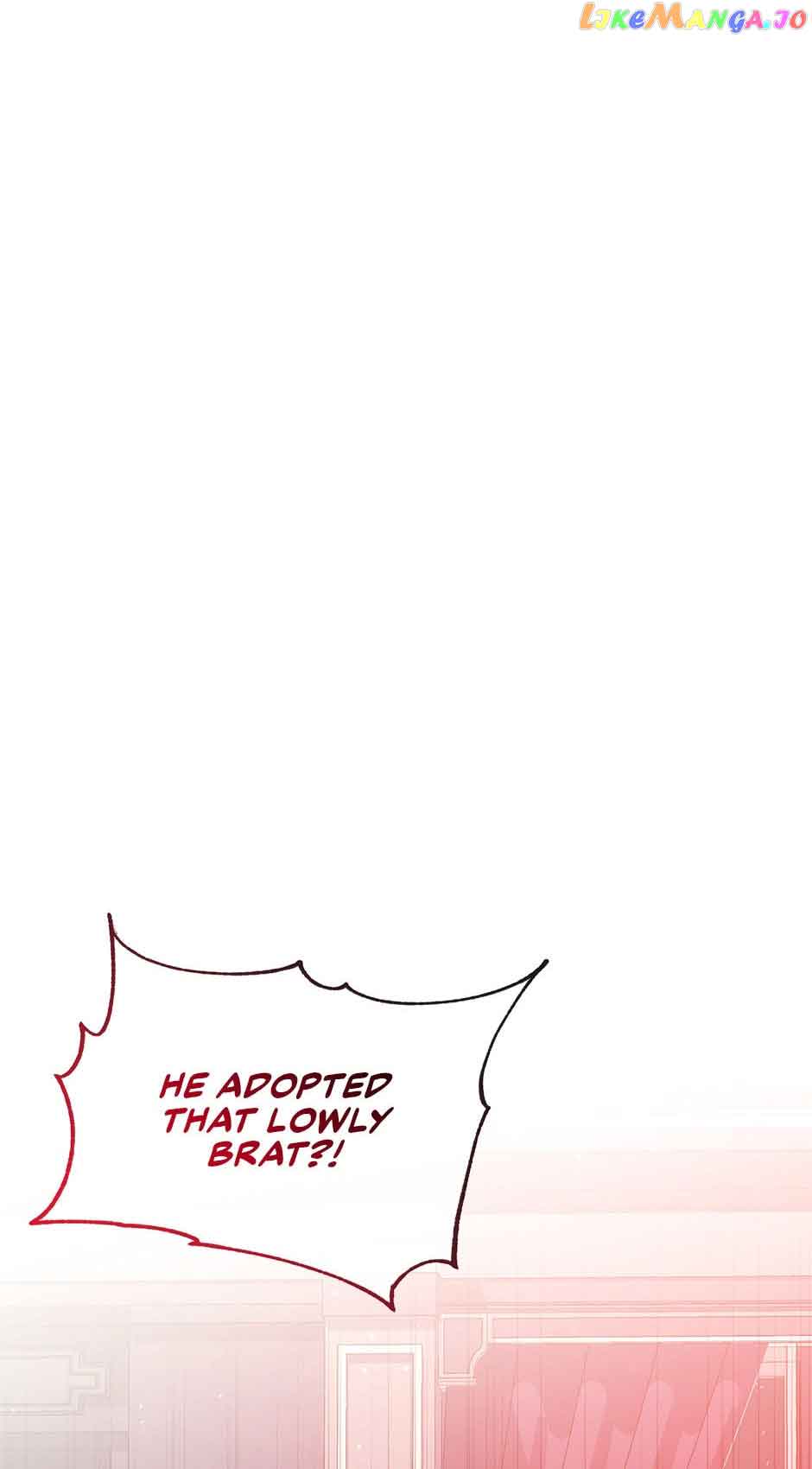 Can We Become a Family? chapter 89 page 28