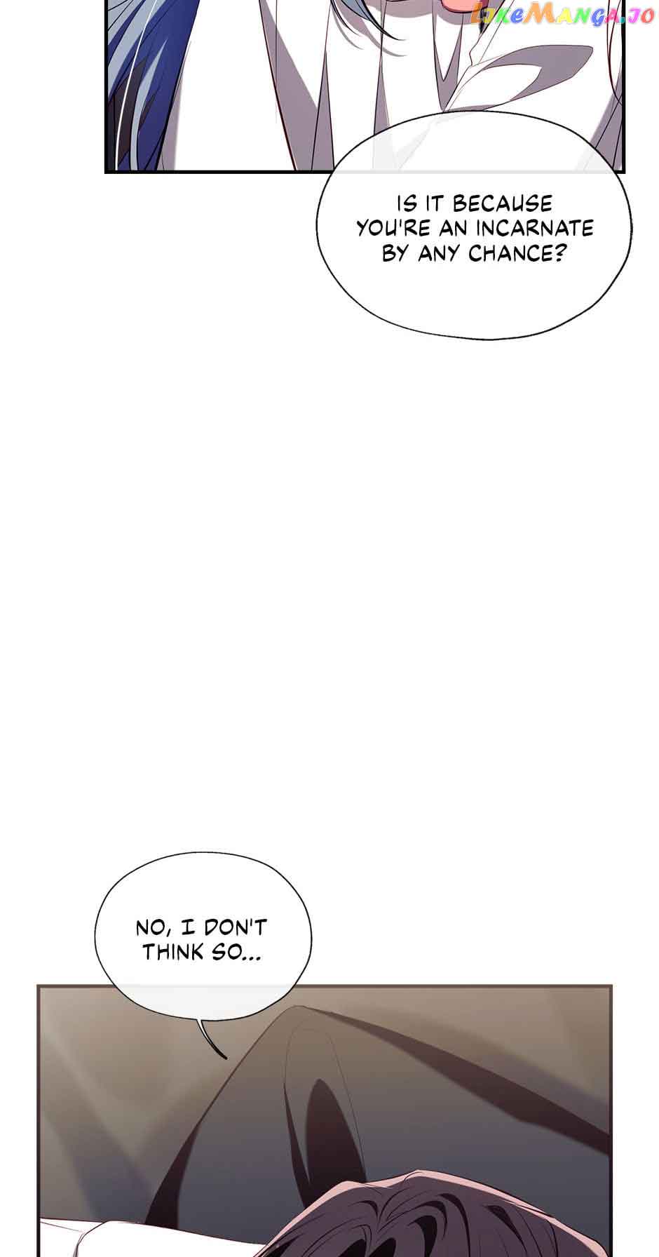 Can We Become a Family? chapter 89 page 45