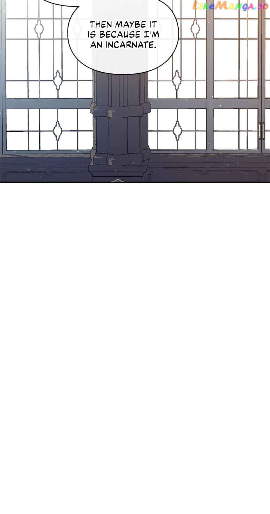 Can We Become a Family? chapter 89 page 48