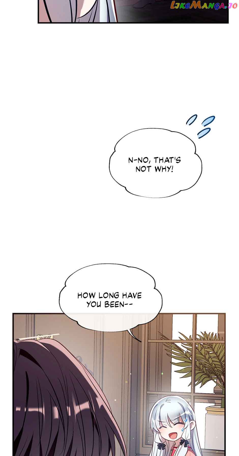 Can We Become a Family? chapter 89 page 69