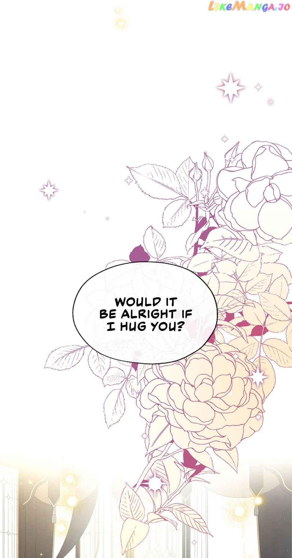 Can We Become a Family? chapter 89 page 82