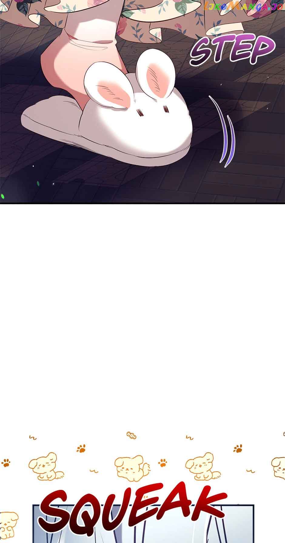 Can We Become a Family? chapter 89 page 87