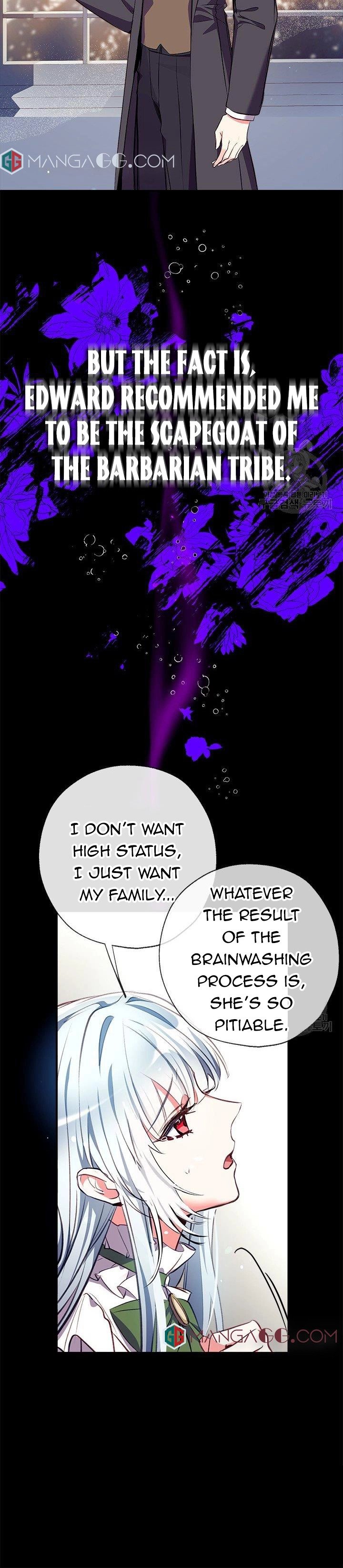 Can We Become a Family? chapter 9 page 3