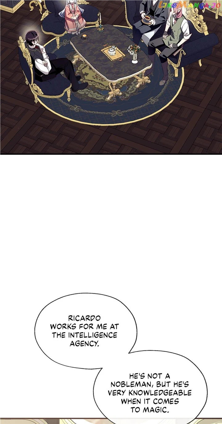 Can We Become a Family? chapter 90 page 14