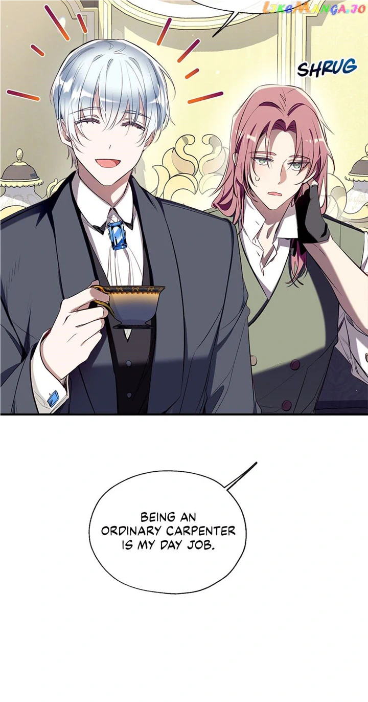 Can We Become a Family? chapter 90 page 15