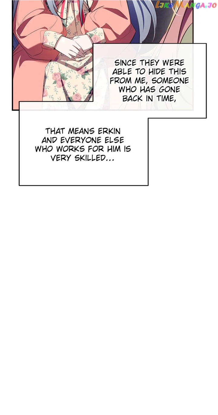Can We Become a Family? chapter 90 page 17