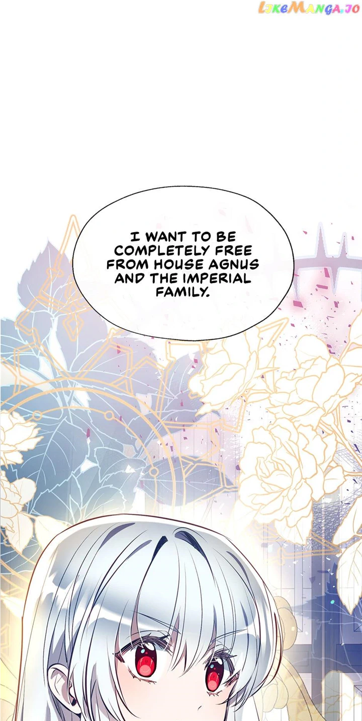 Can We Become a Family? chapter 90 page 26