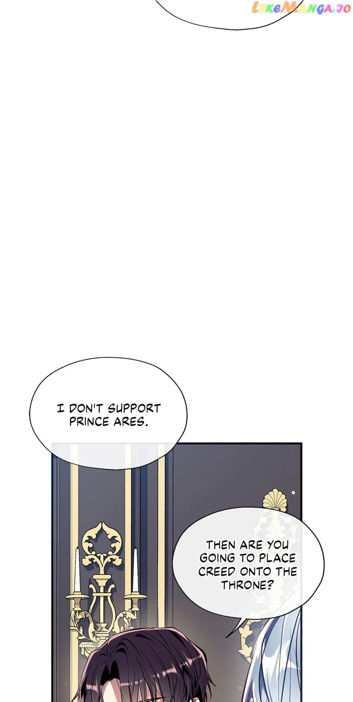 Can We Become a Family? chapter 90 page 29