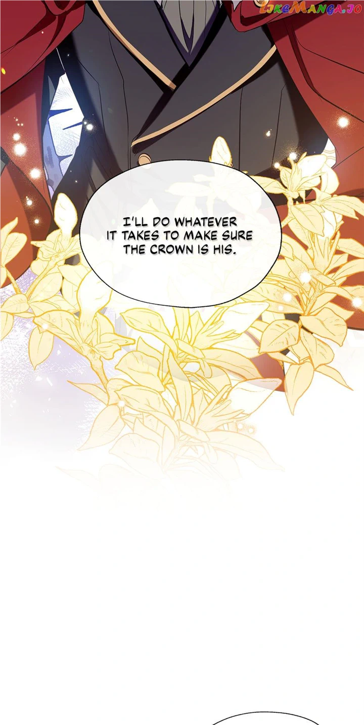 Can We Become a Family? chapter 90 page 32