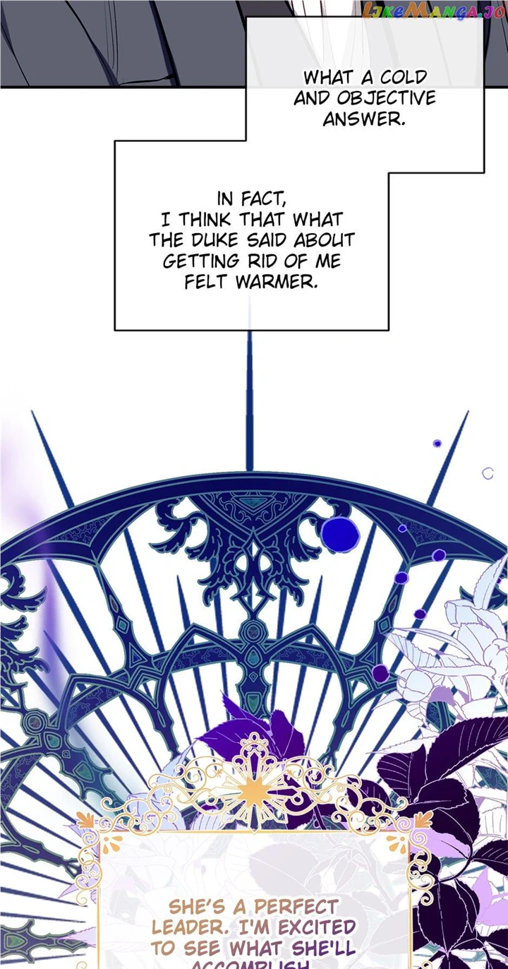 Can We Become a Family? chapter 90 page 43