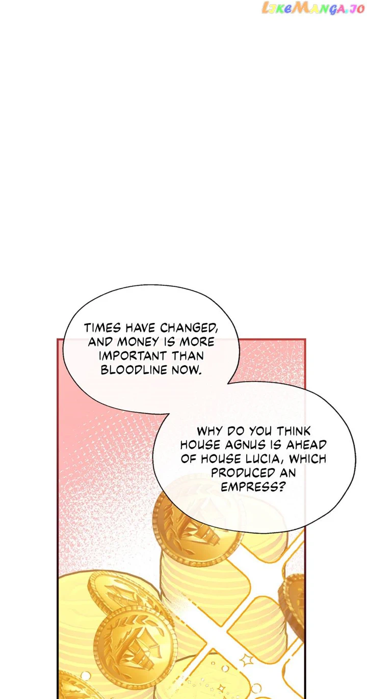 Can We Become a Family? chapter 90 page 47