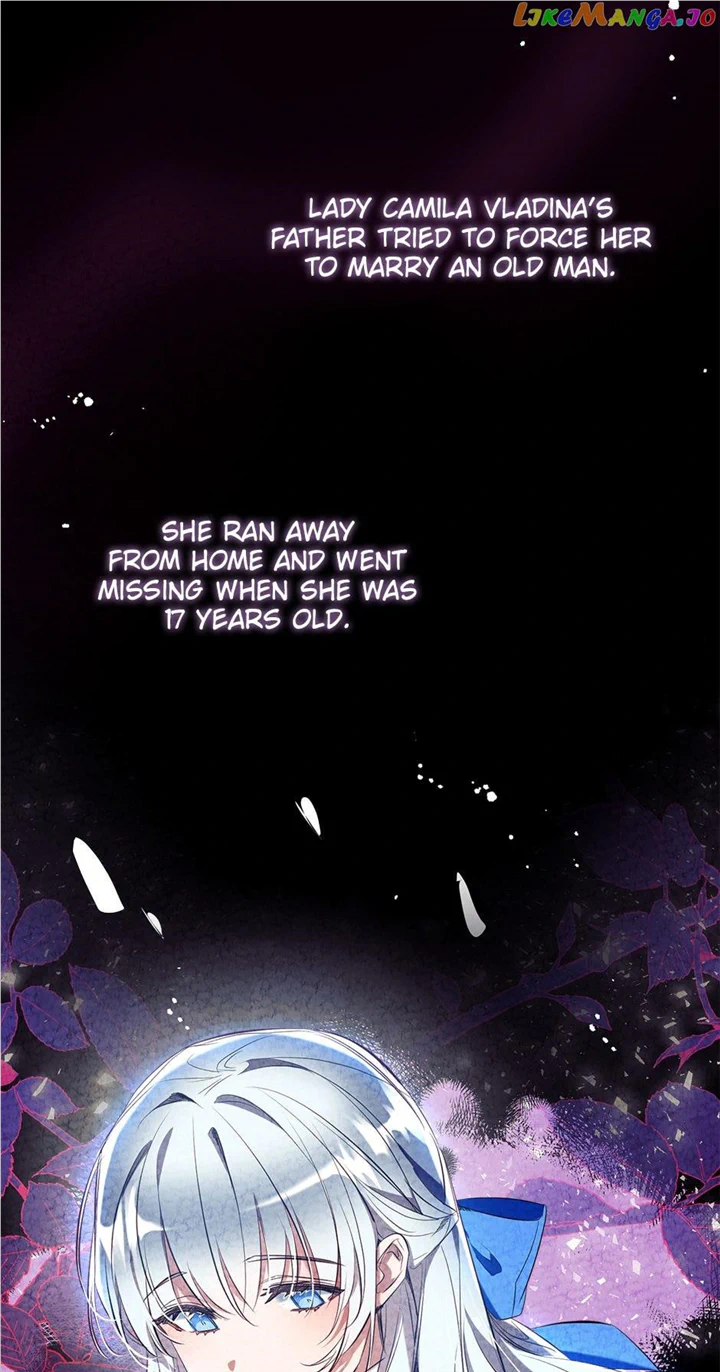 Can We Become a Family? chapter 90 page 53