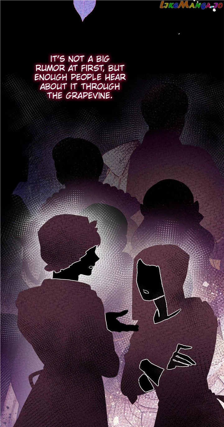 Can We Become a Family? chapter 90 page 55
