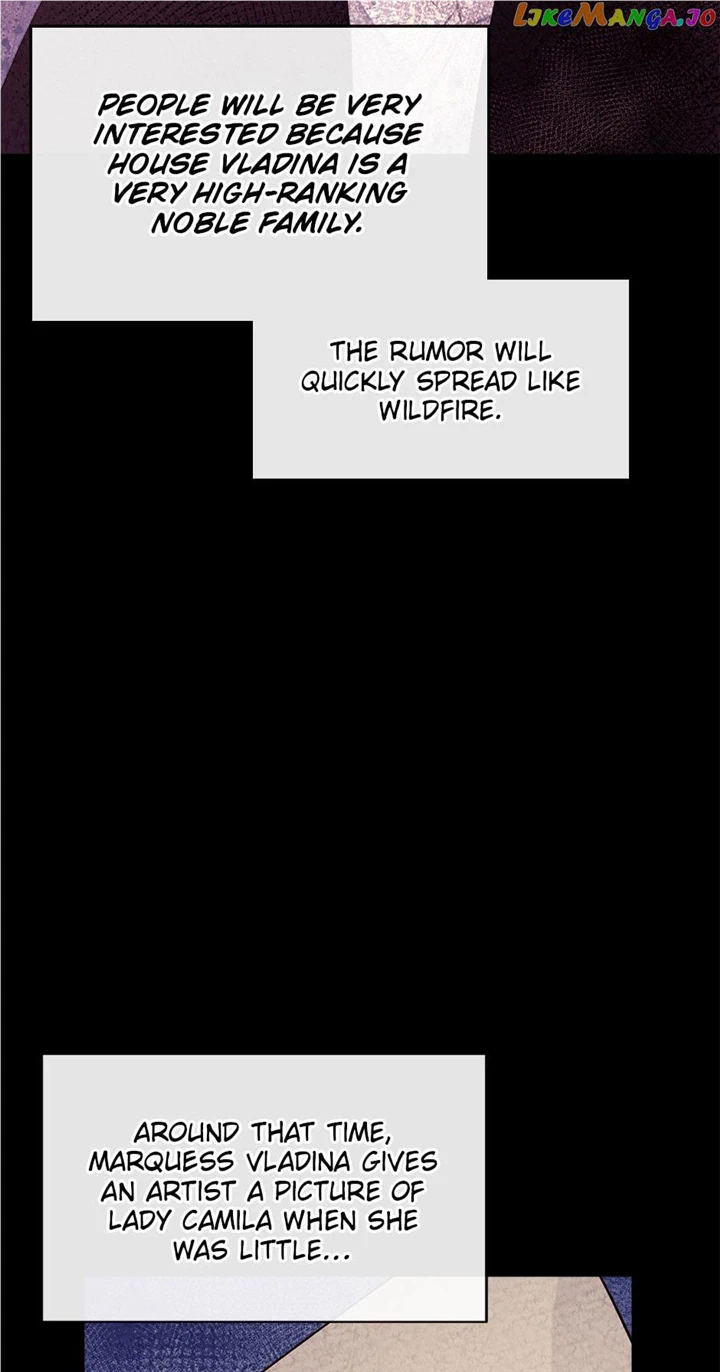 Can We Become a Family? chapter 90 page 56