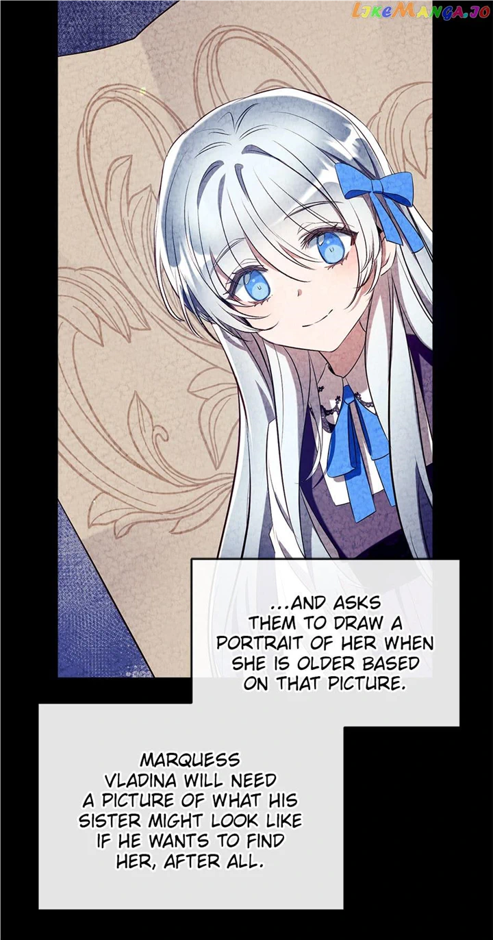 Can We Become a Family? chapter 90 page 57