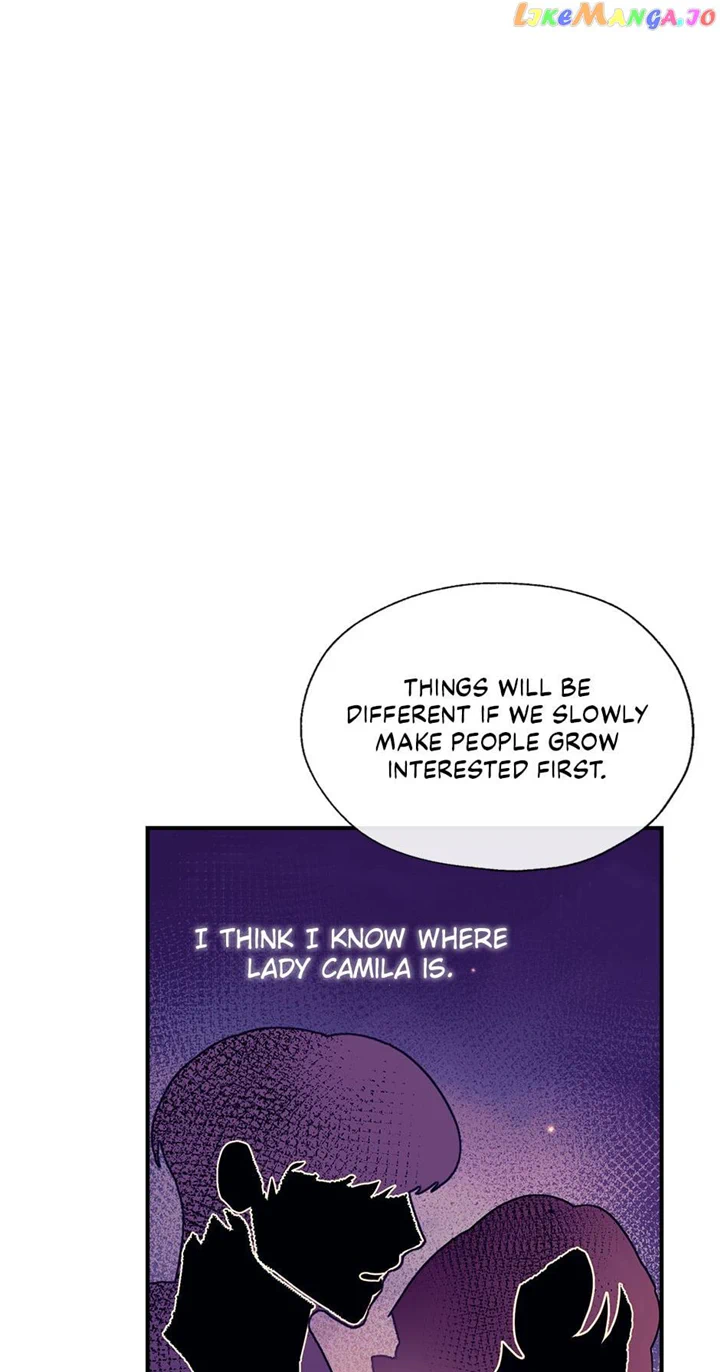 Can We Become a Family? chapter 90 page 63