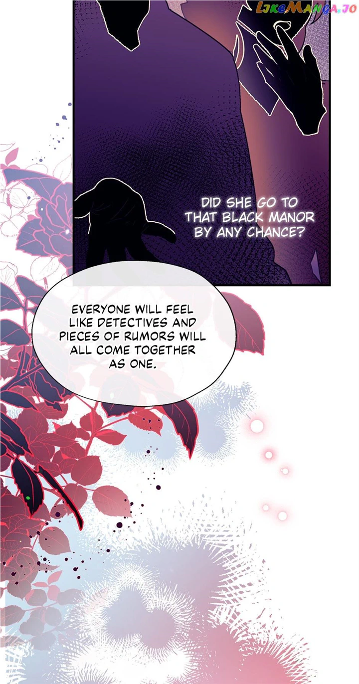 Can We Become a Family? chapter 90 page 64