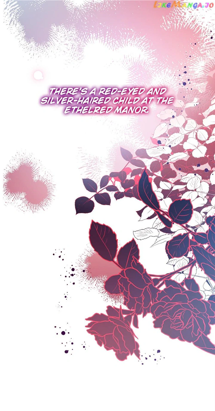 Can We Become a Family? chapter 90 page 65