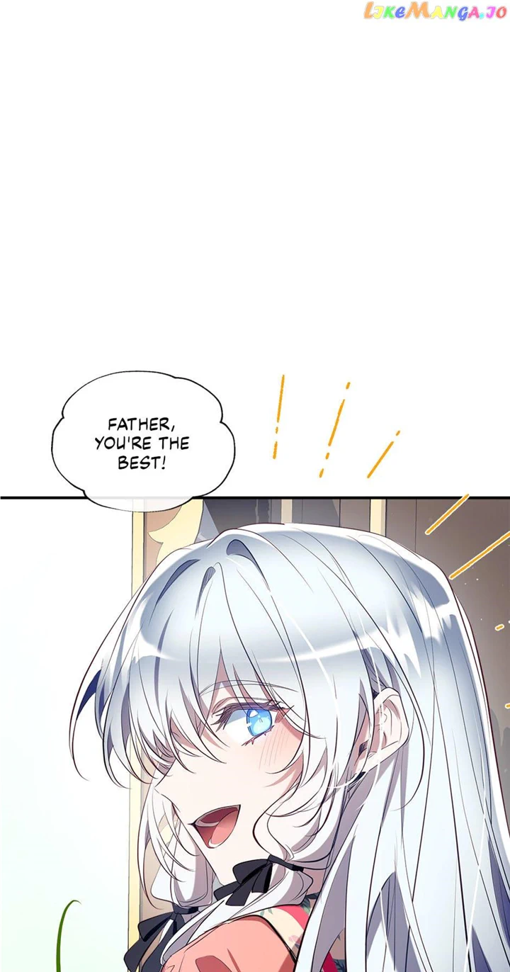 Can We Become a Family? chapter 90 page 78
