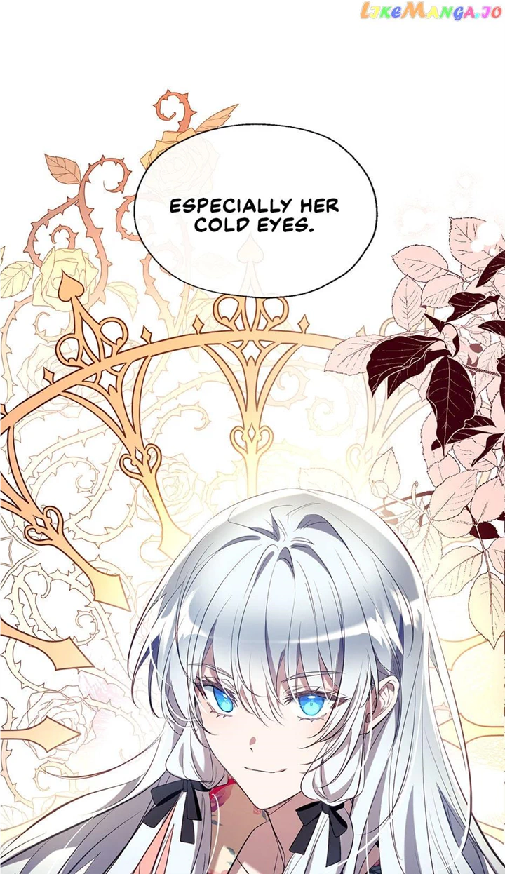 Can We Become a Family? chapter 90 page 82