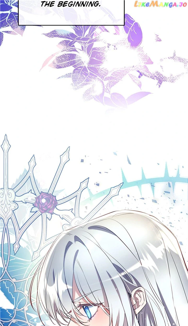 Can We Become a Family? chapter 90 page 88