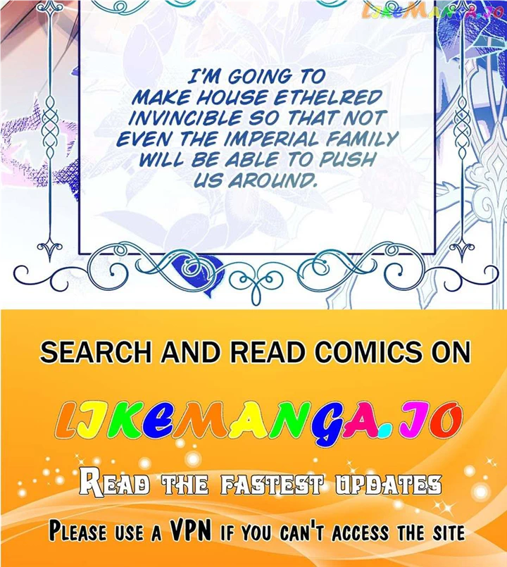 Can We Become a Family? chapter 90 page 90