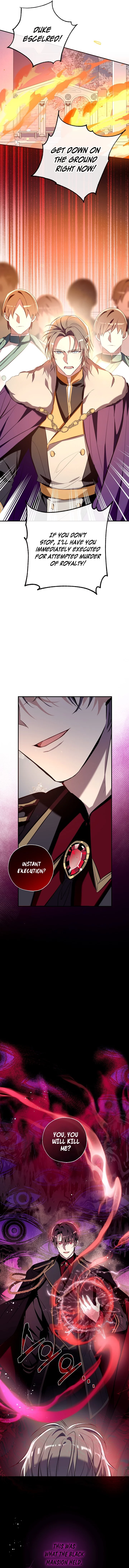 Can We Become a Family? chapter 95 page 2