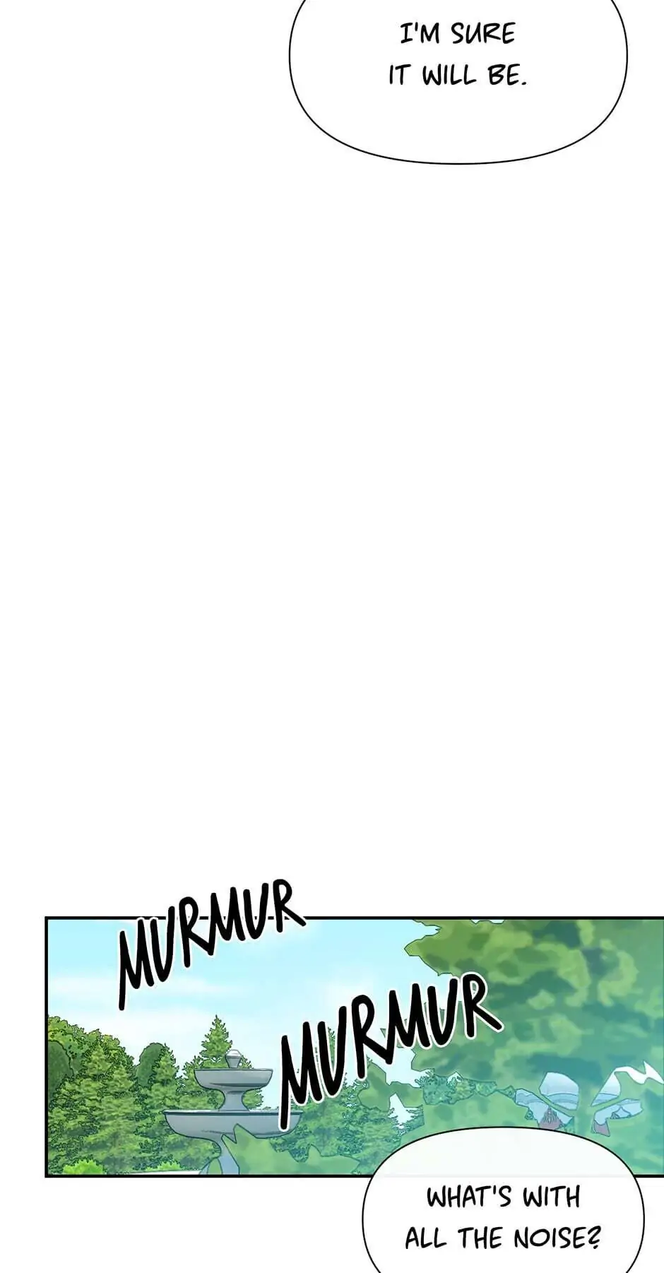 The Monster Duchess and Contract Princess chapter 70 page 45