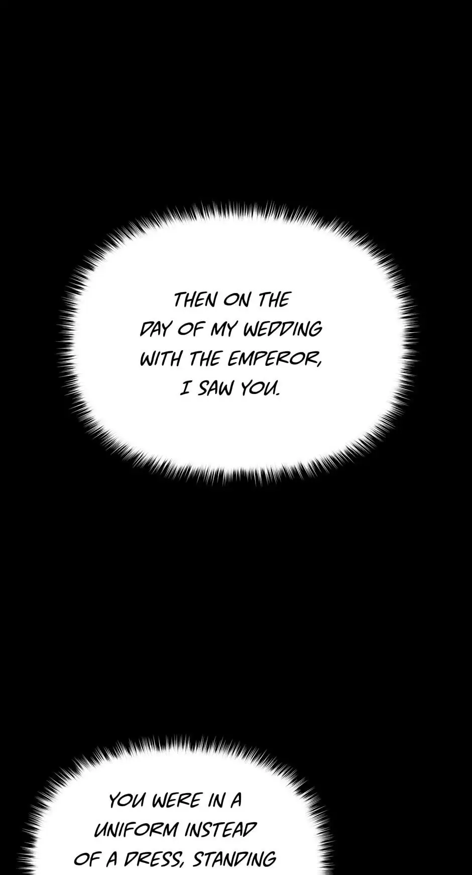 The Monster Duchess and Contract Princess chapter 71 page 29