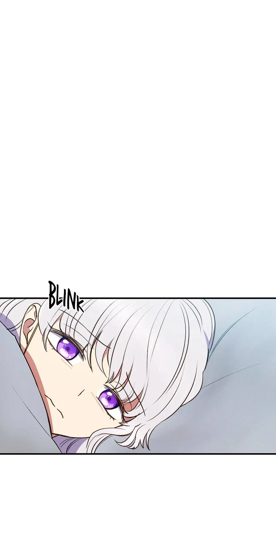 The Monster Duchess and Contract Princess chapter 71 page 61
