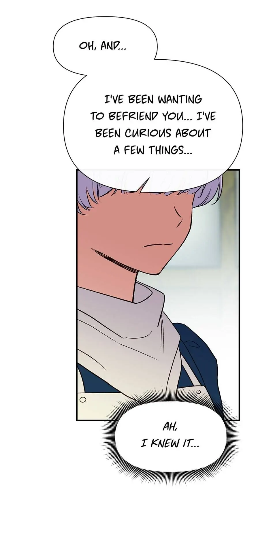 The Monster Duchess and Contract Princess chapter 72 page 26