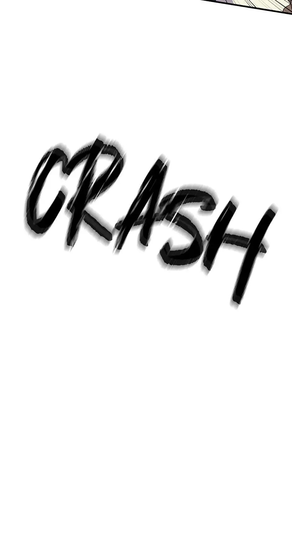 The Monster Duchess and Contract Princess chapter 72 page 64