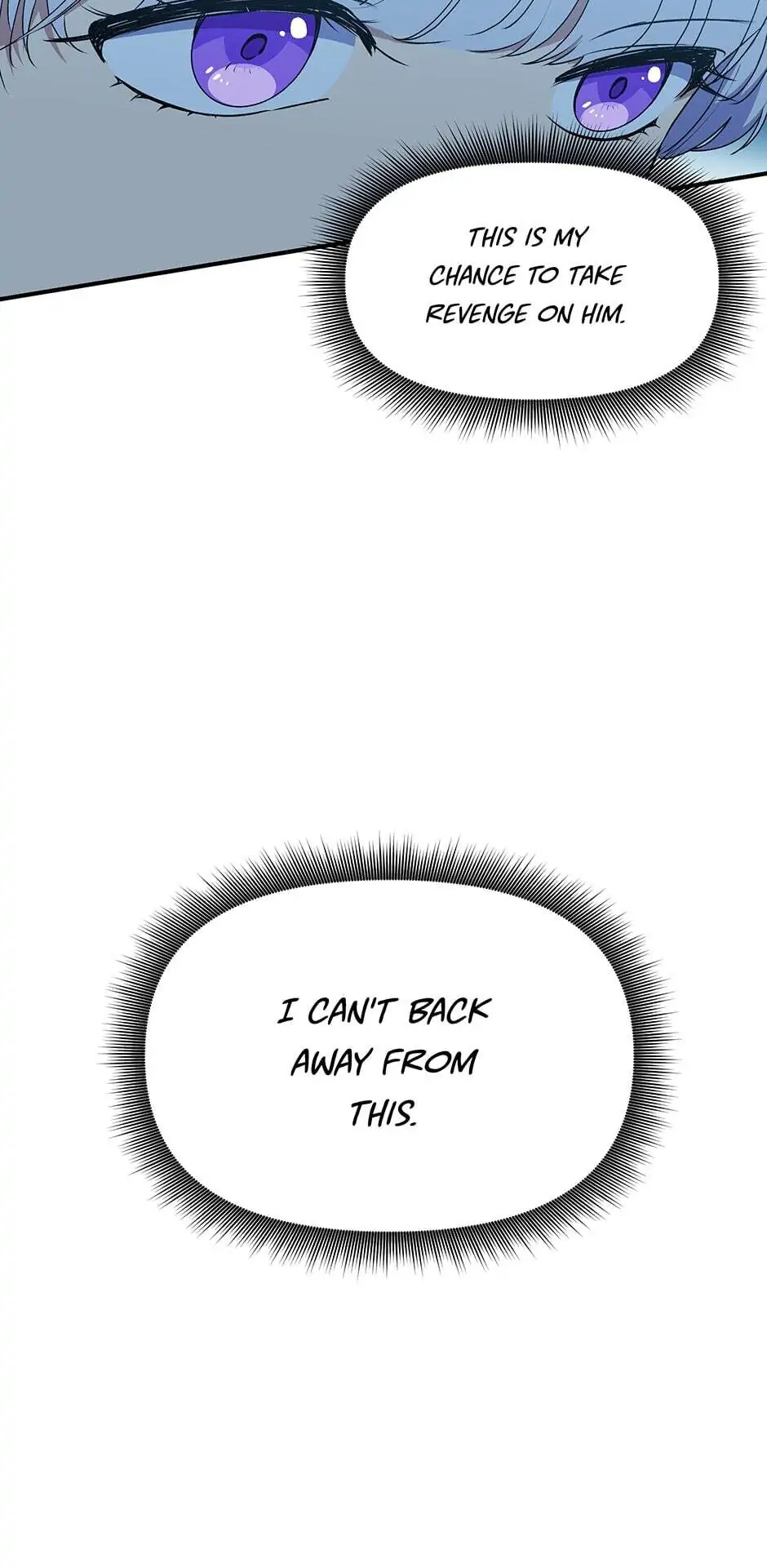 The Monster Duchess and Contract Princess chapter 82 page 31