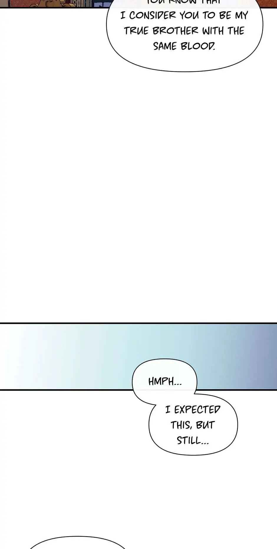The Monster Duchess and Contract Princess chapter 82 page 59