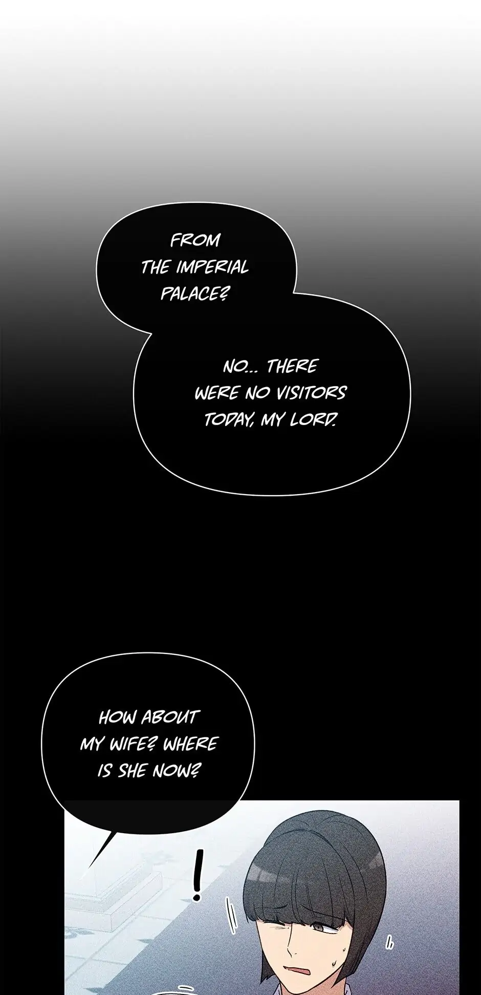 The Monster Duchess and Contract Princess chapter 90 page 17