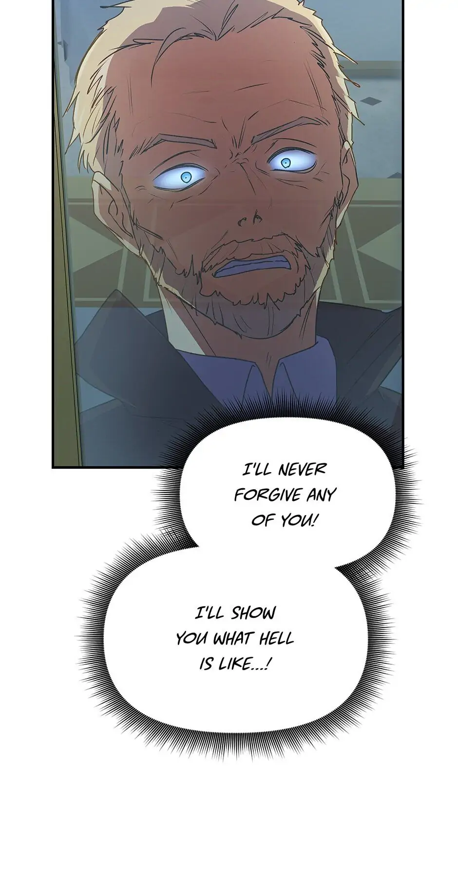 The Monster Duchess and Contract Princess chapter 90 page 26