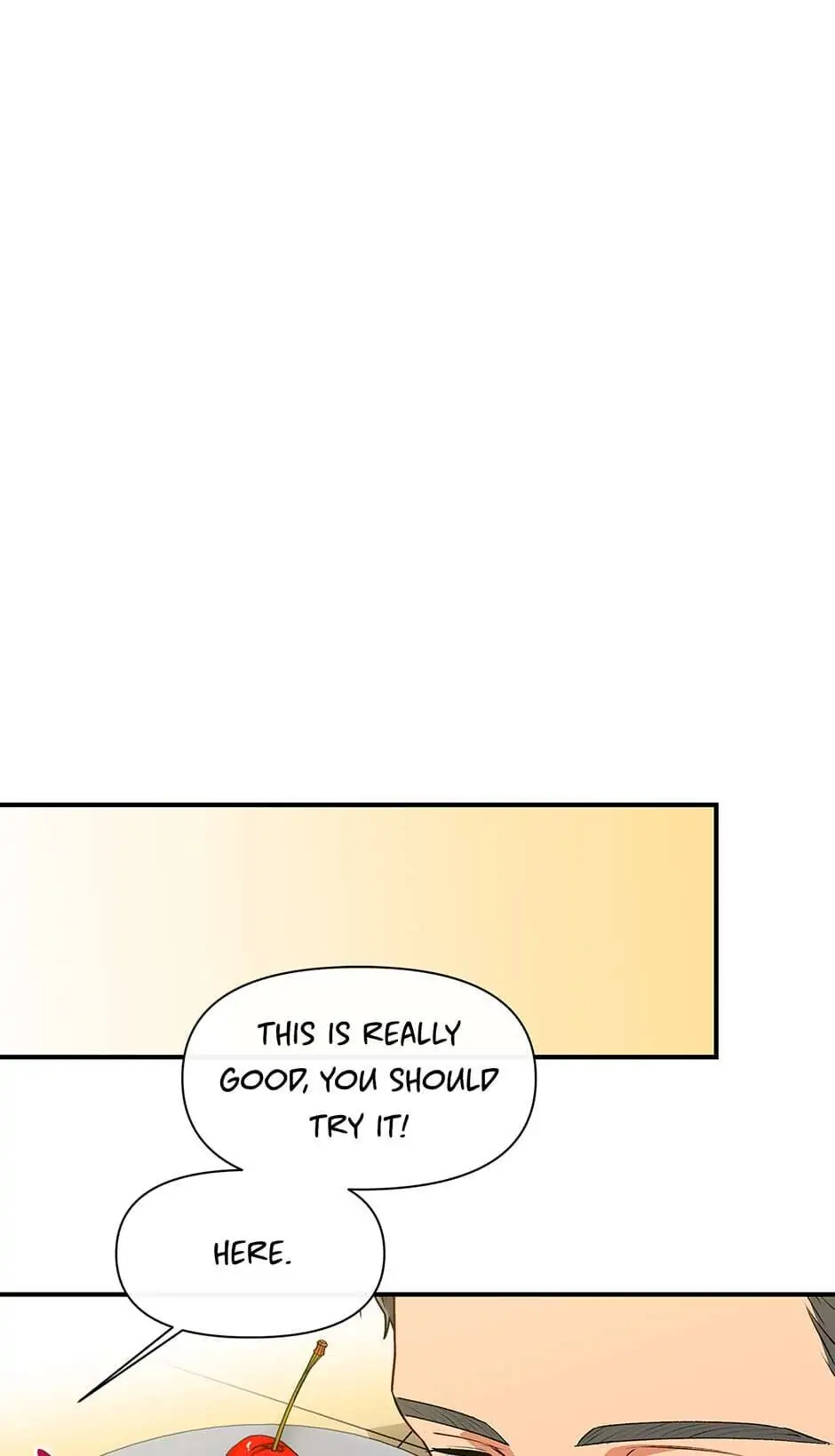 The Monster Duchess and Contract Princess chapter 90 page 27
