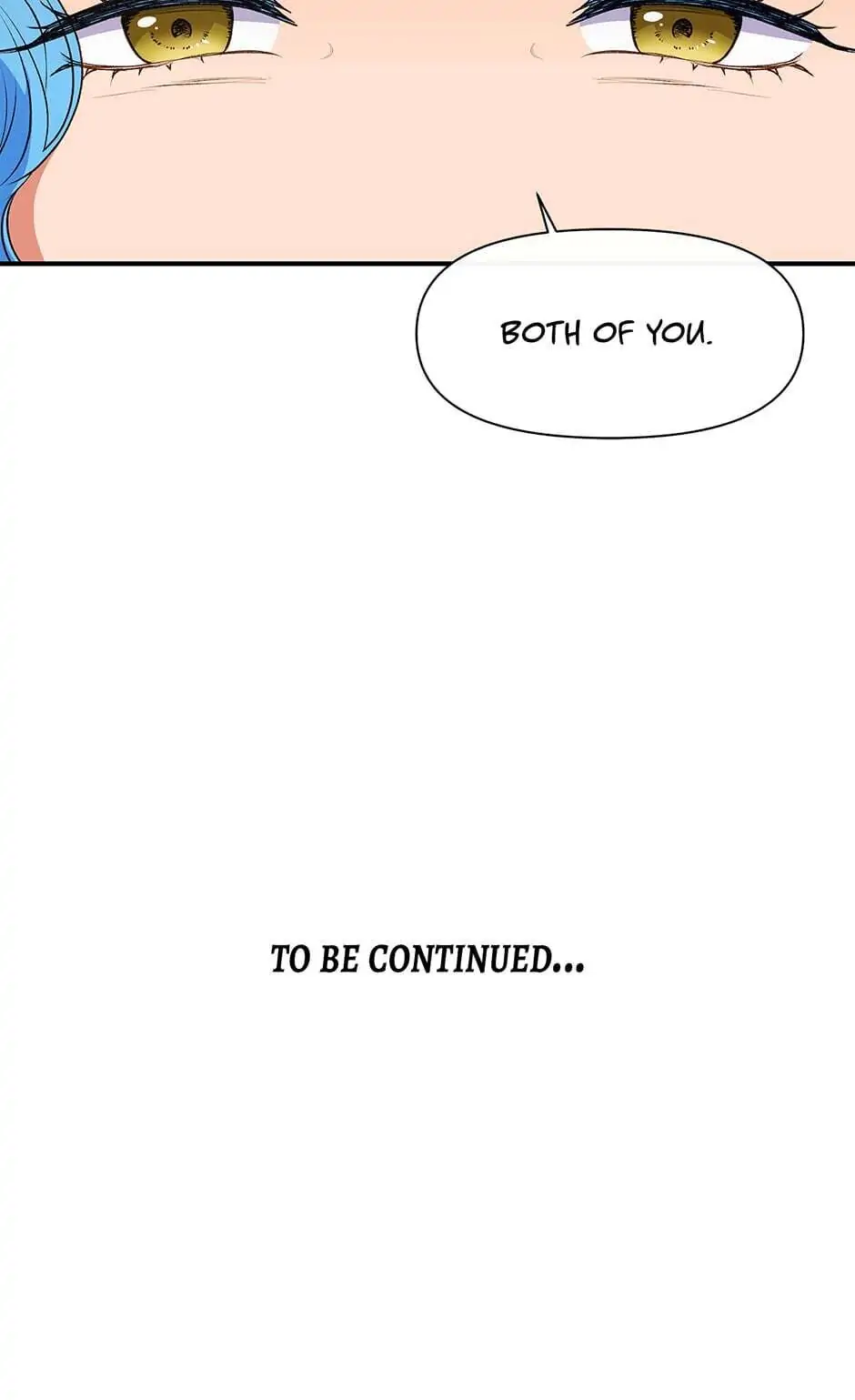 The Monster Duchess and Contract Princess chapter 90 page 64